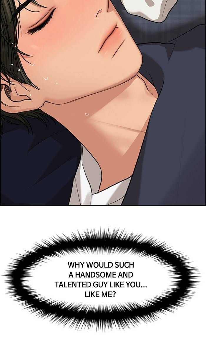 True Beauty chapter 150 page 72