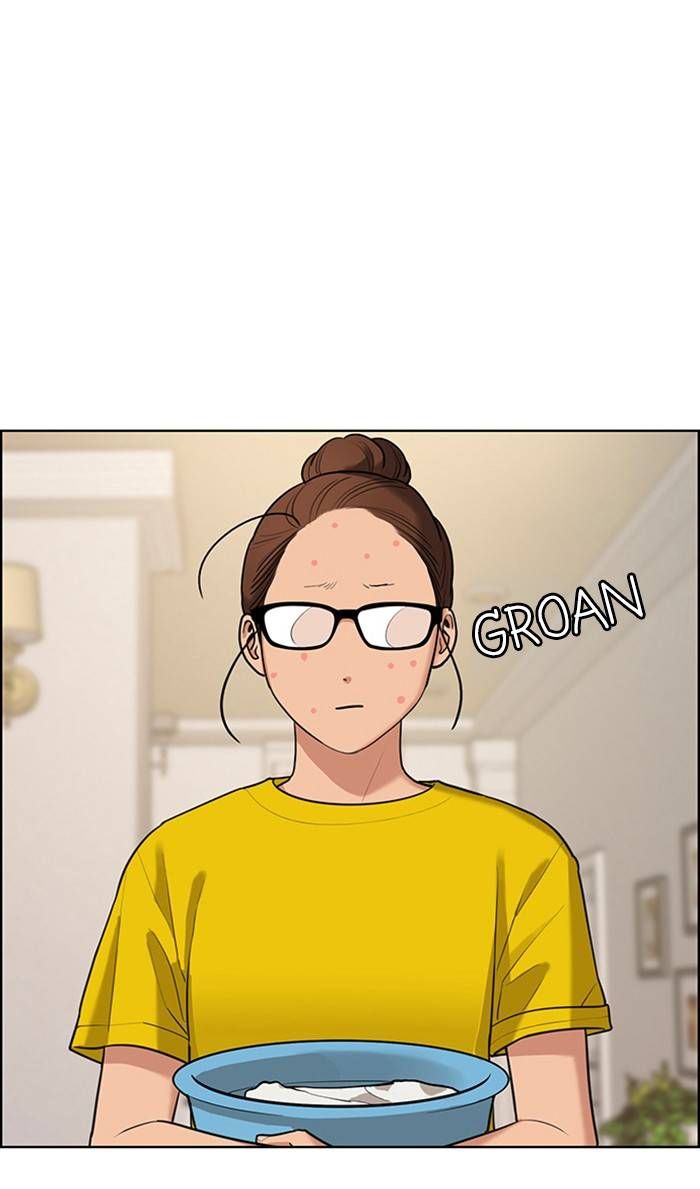 True Beauty chapter 150 page 73