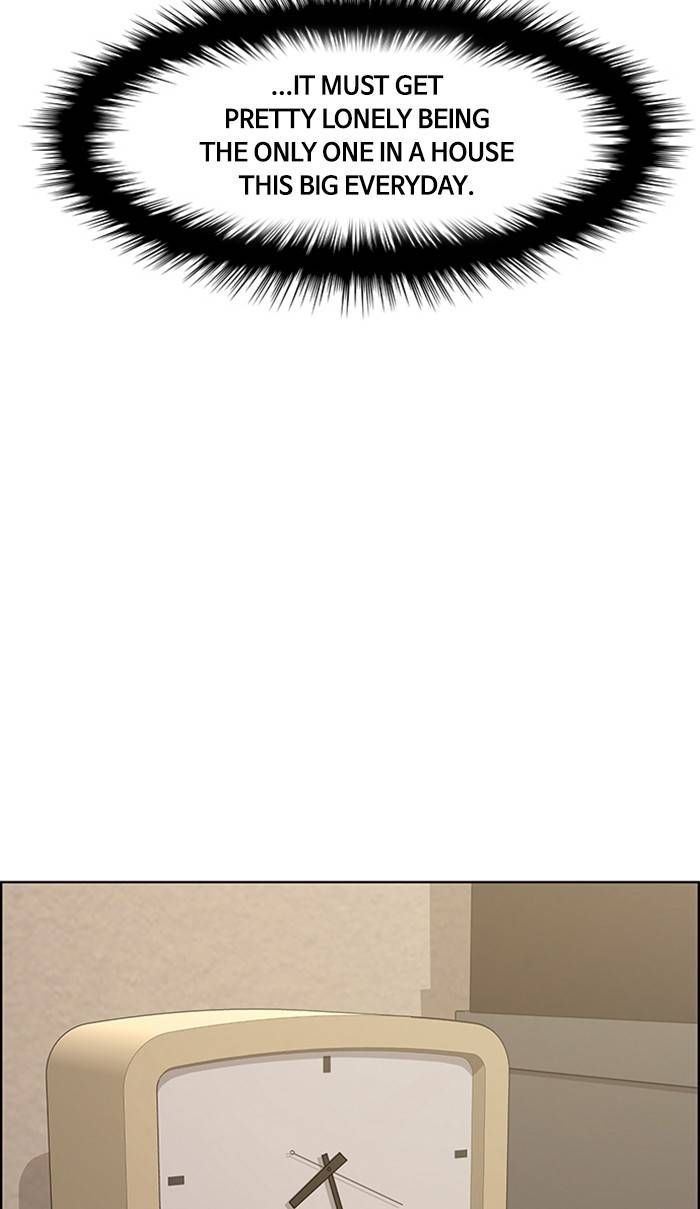 True Beauty chapter 150 page 76