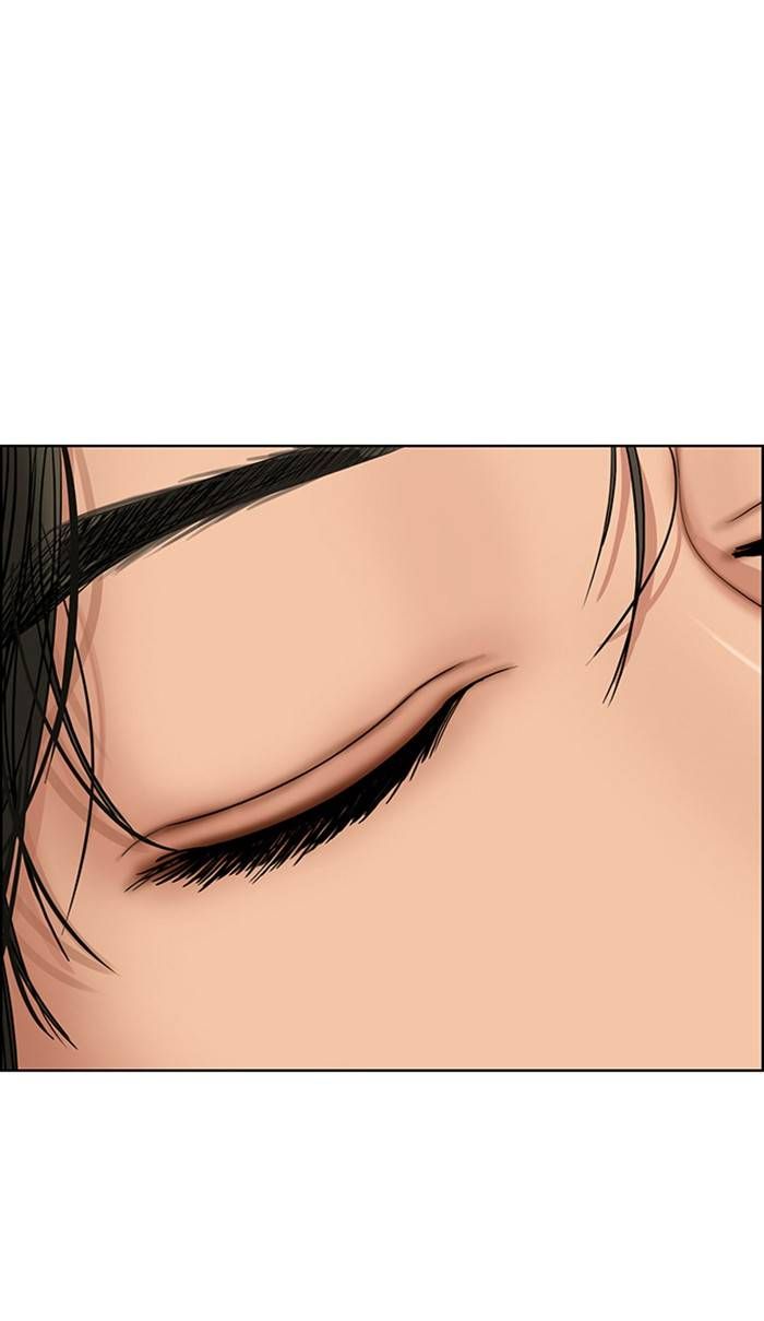 True Beauty chapter 150 page 78