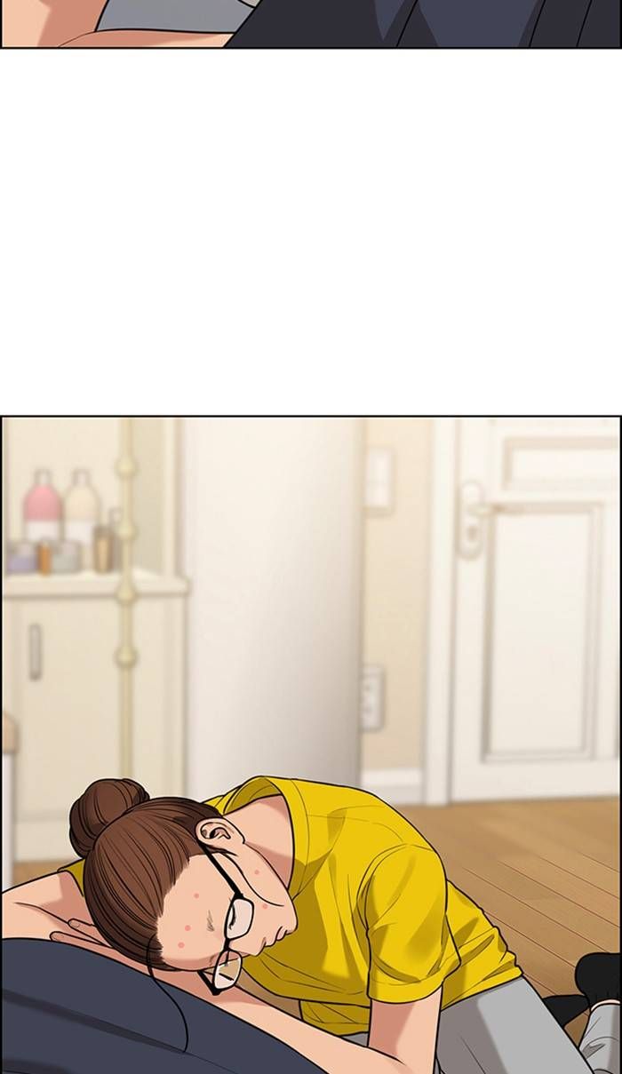 True Beauty chapter 150 page 81
