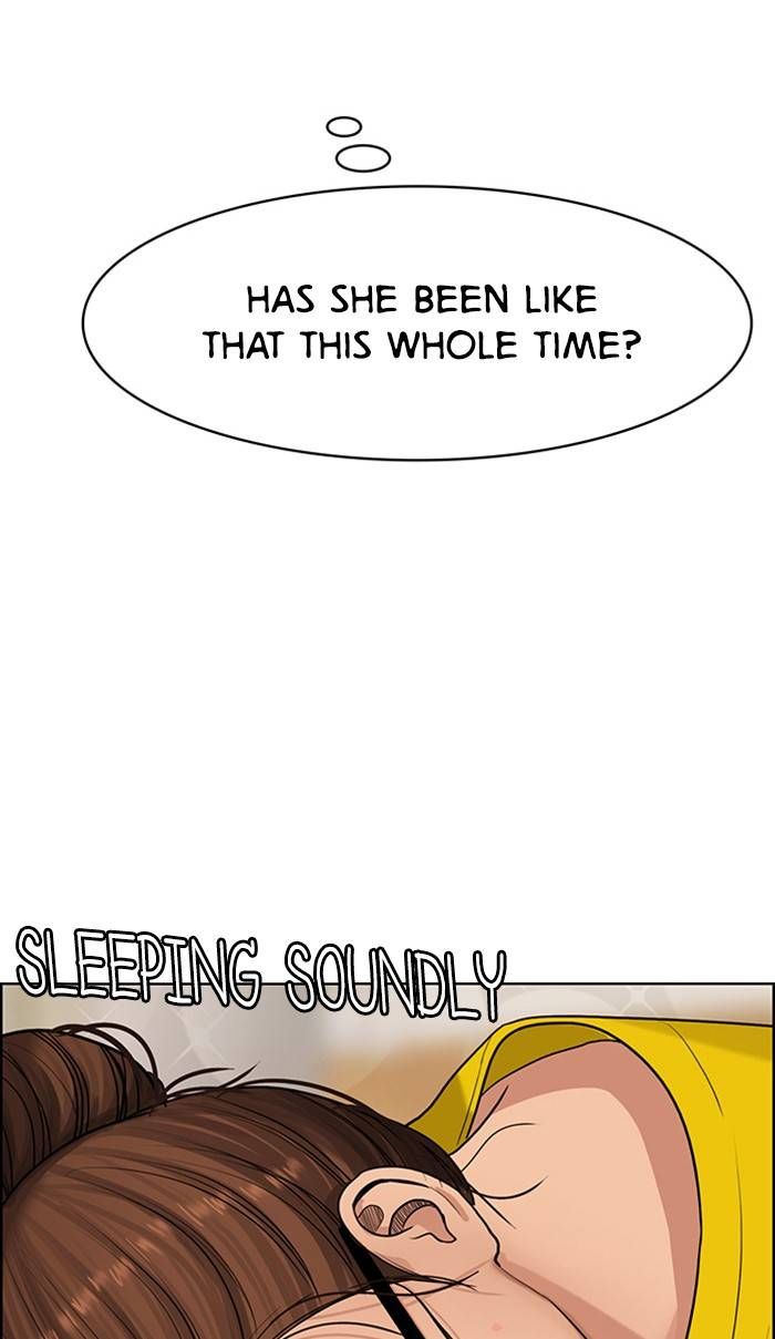 True Beauty chapter 150 page 83