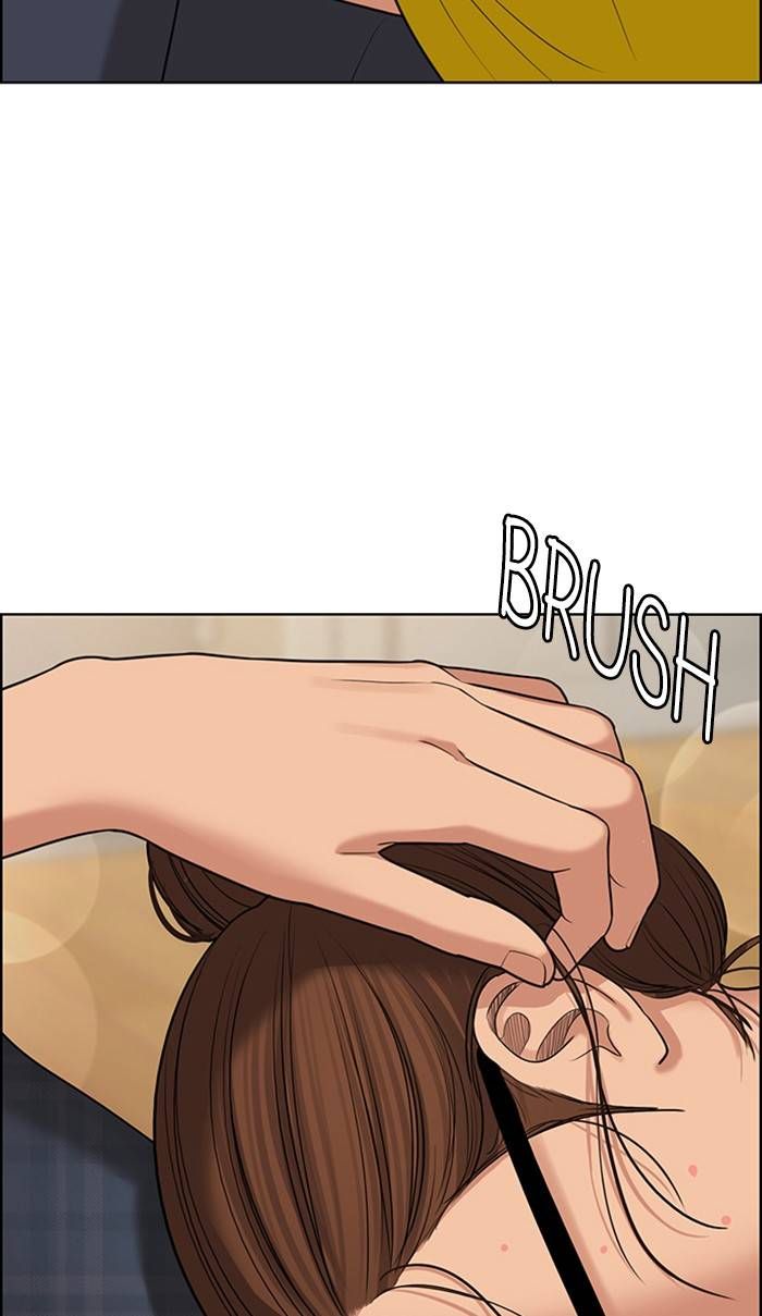 True Beauty chapter 150 page 86