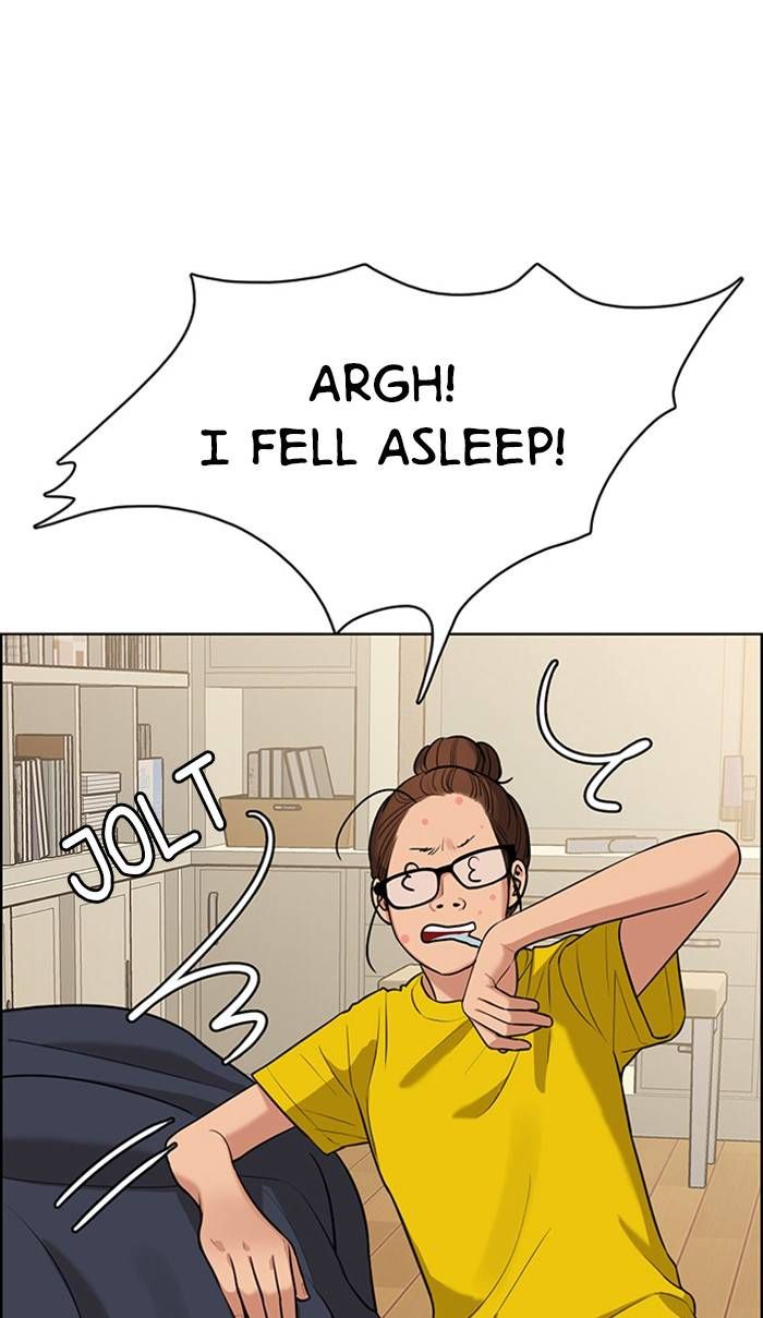 True Beauty chapter 150 page 88