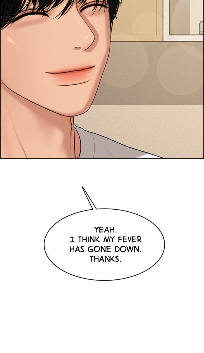 True Beauty chapter 150 page 91