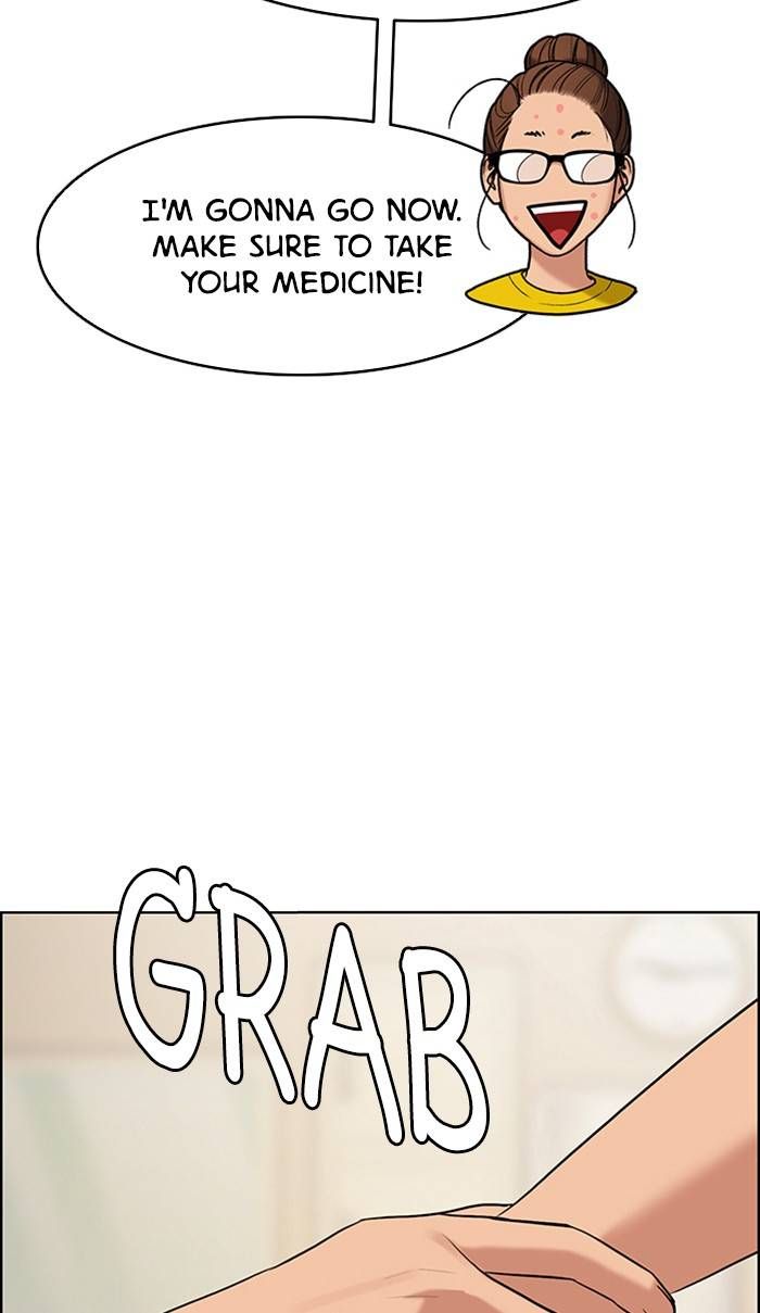 True Beauty chapter 150 page 93