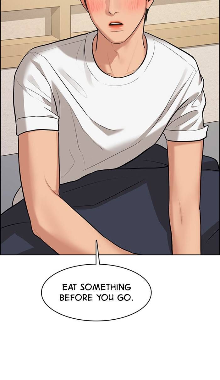 True Beauty chapter 150 page 95