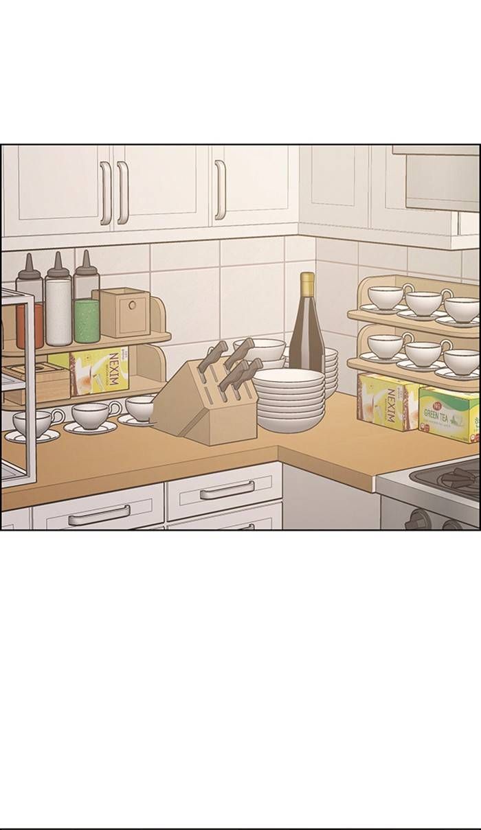 True Beauty chapter 150 page 97