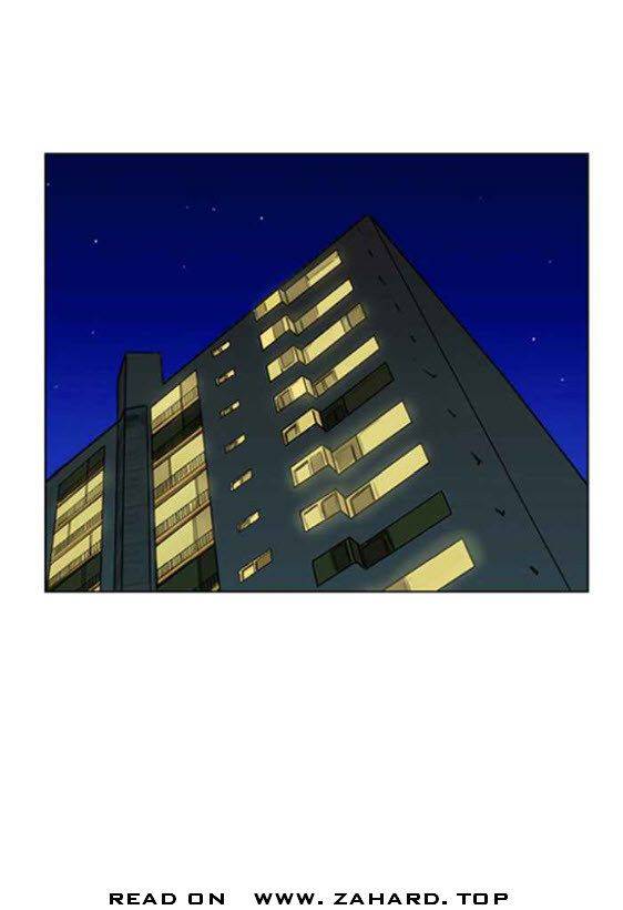 True Beauty chapter 151 page 11