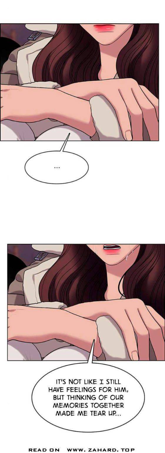 True Beauty chapter 151 page 4