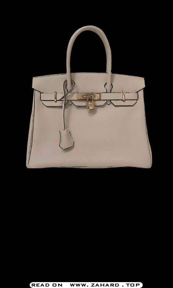 True Beauty chapter 155 page 15