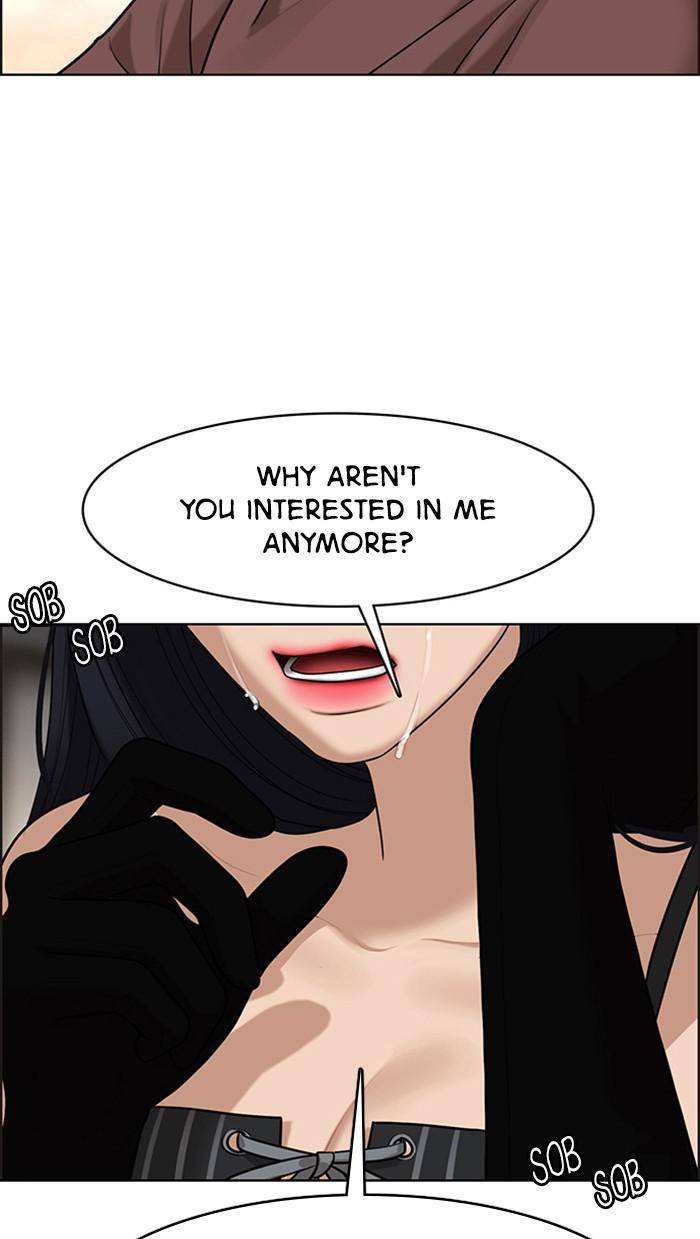 True Beauty chapter 157 page 10