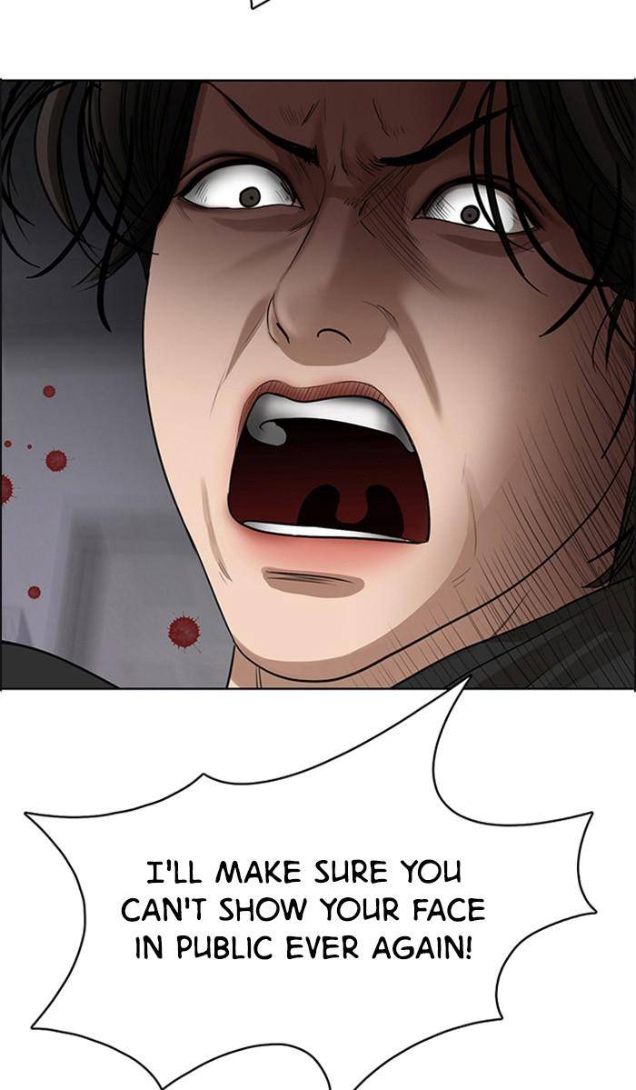 True Beauty chapter 157 page 100