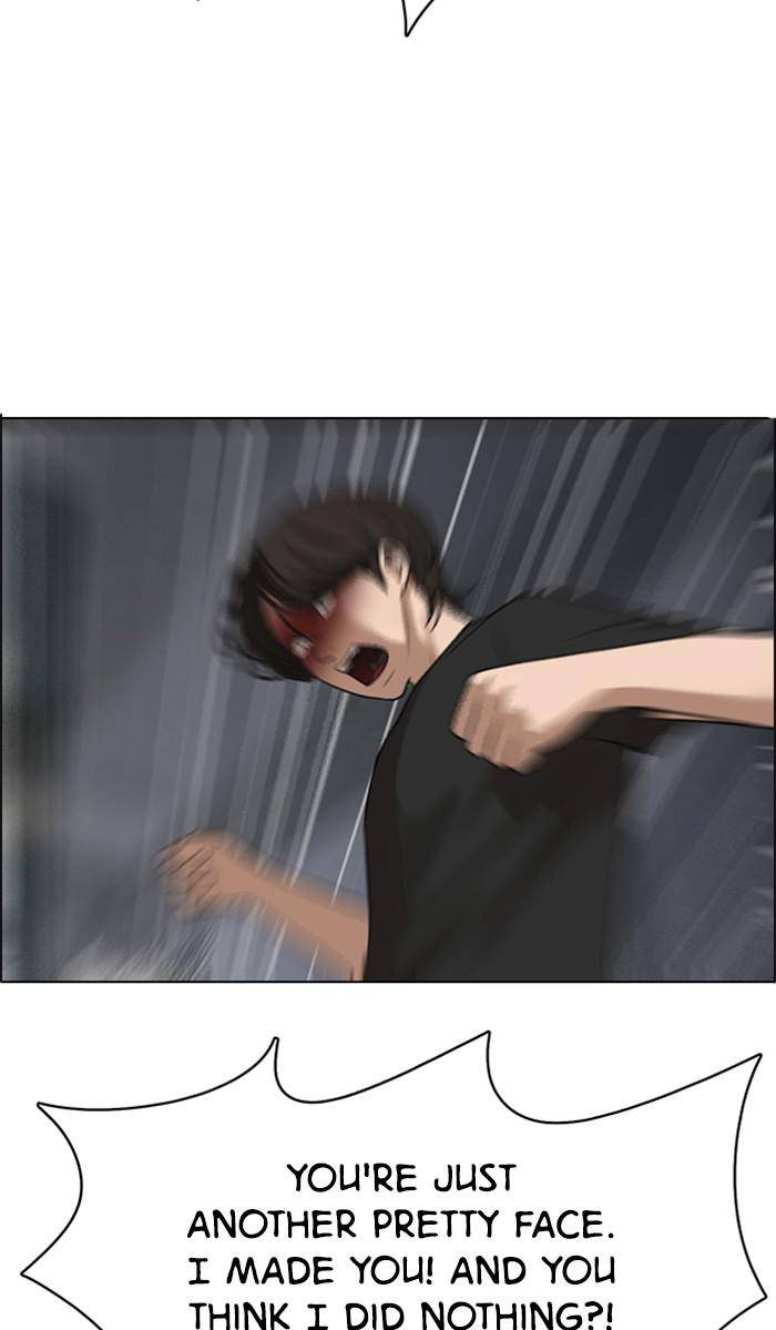 True Beauty chapter 157 page 101