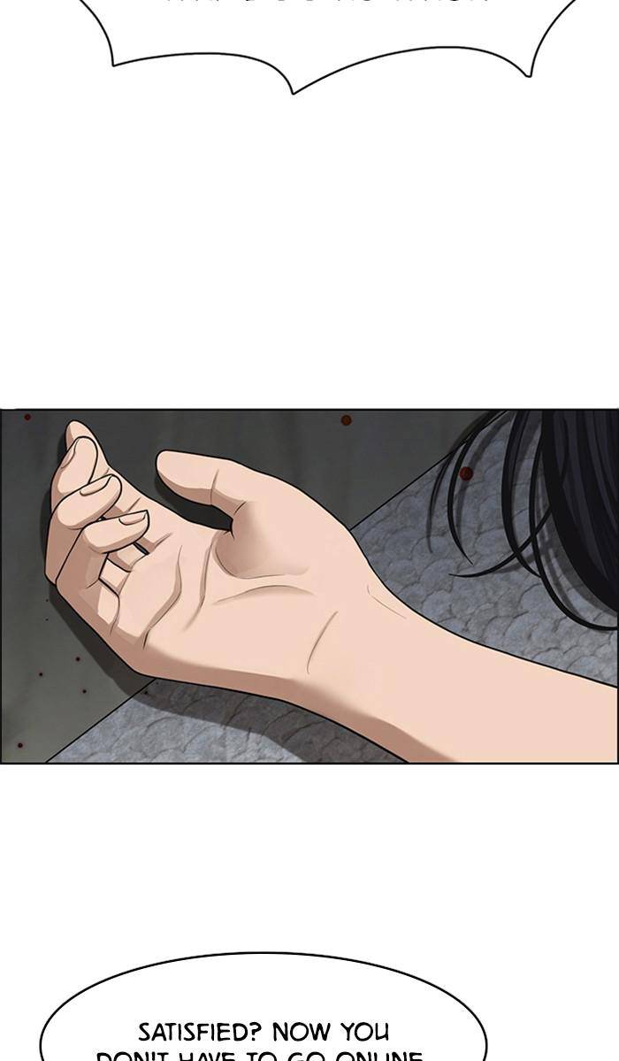 True Beauty chapter 157 page 102