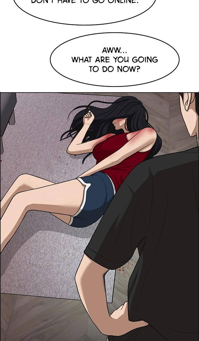 True Beauty chapter 157 page 103