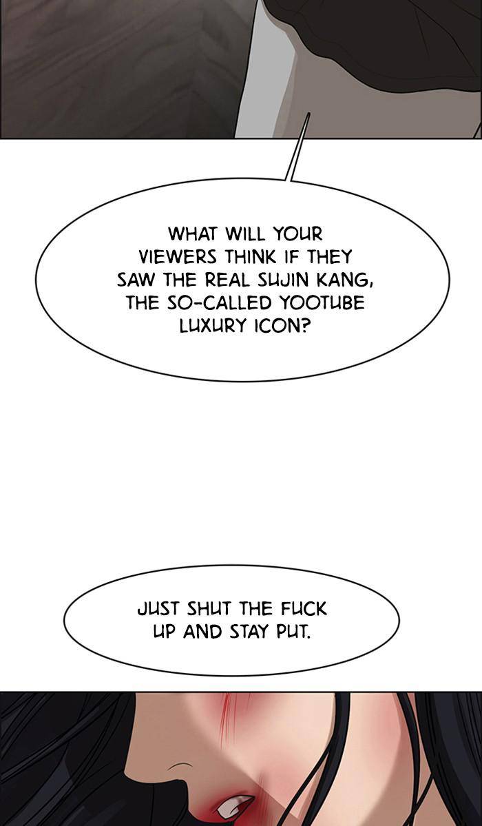 True Beauty chapter 157 page 104