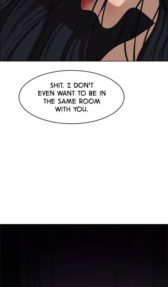 True Beauty chapter 157 page 105