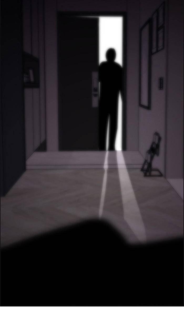 True Beauty chapter 157 page 106