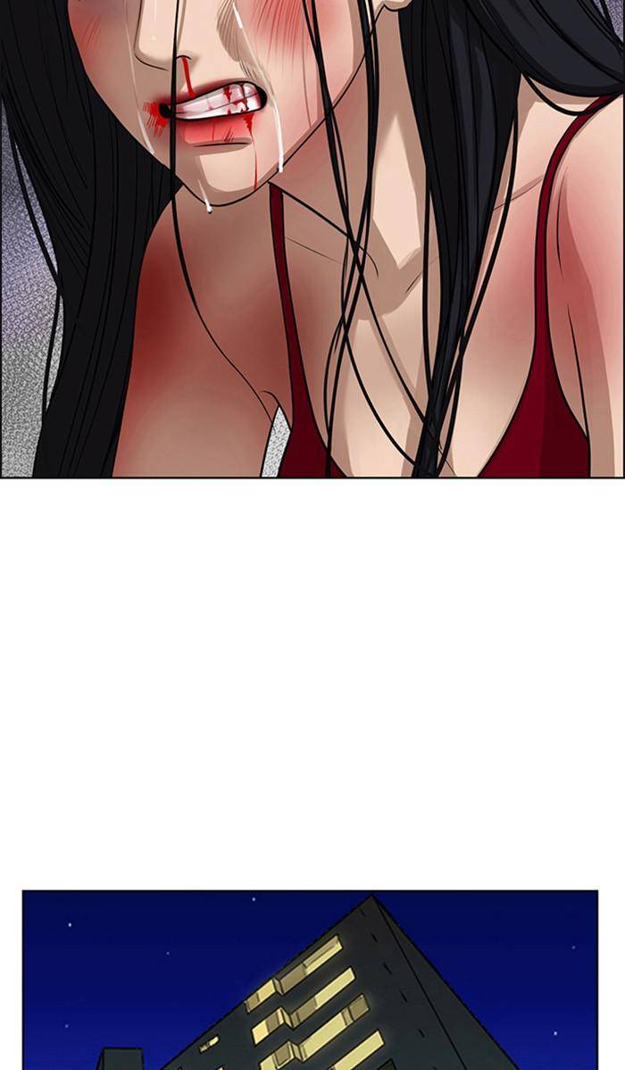 True Beauty chapter 157 page 109