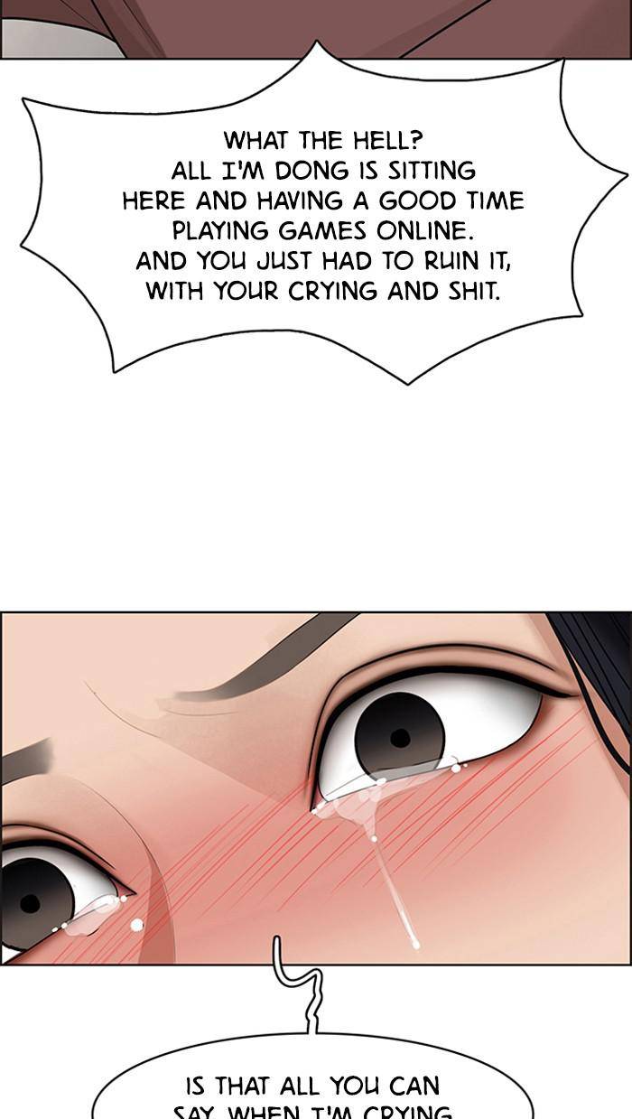 True Beauty chapter 157 page 15