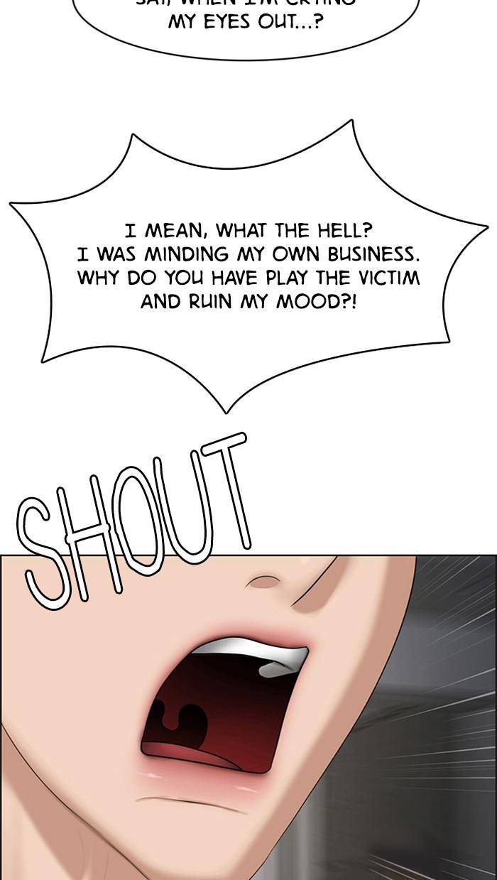 True Beauty chapter 157 page 16