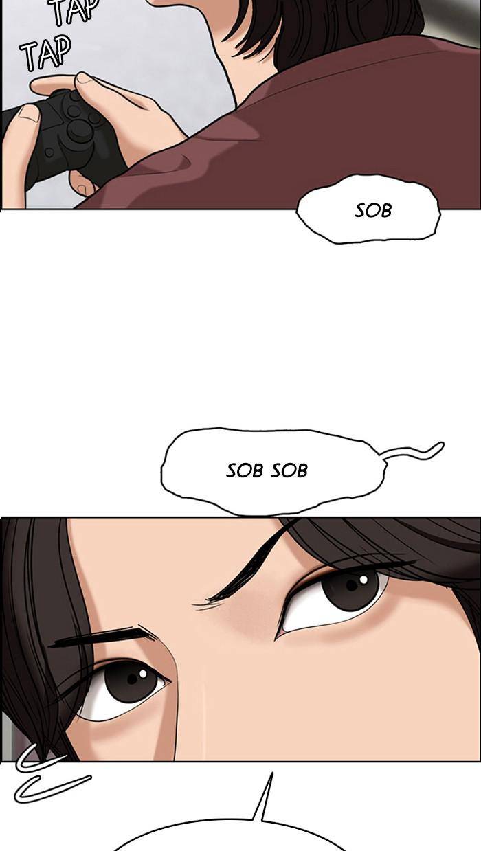 True Beauty chapter 157 page 2