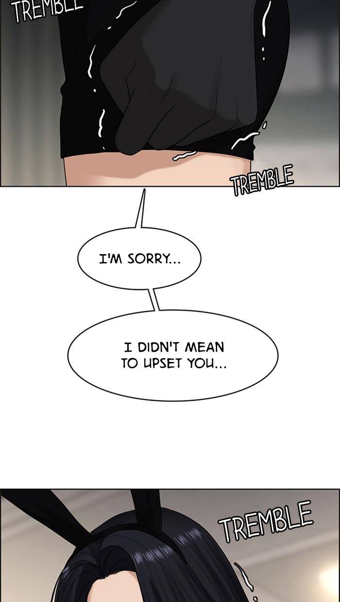 True Beauty chapter 157 page 22