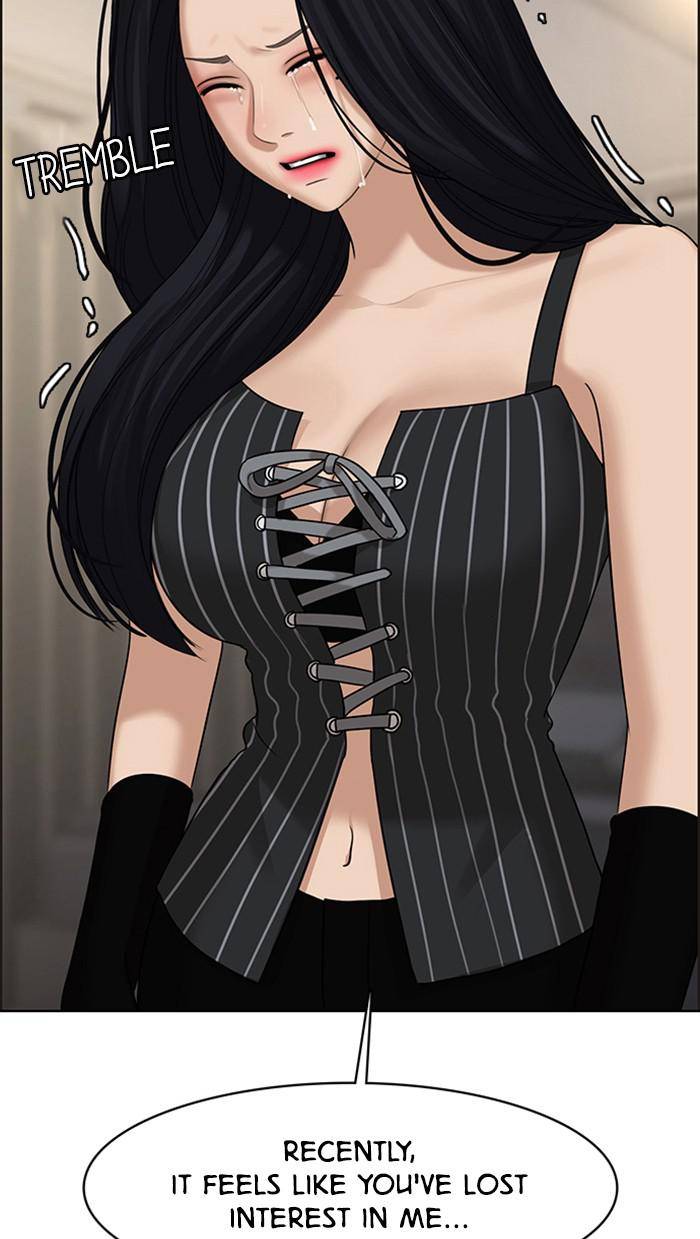 True Beauty chapter 157 page 23