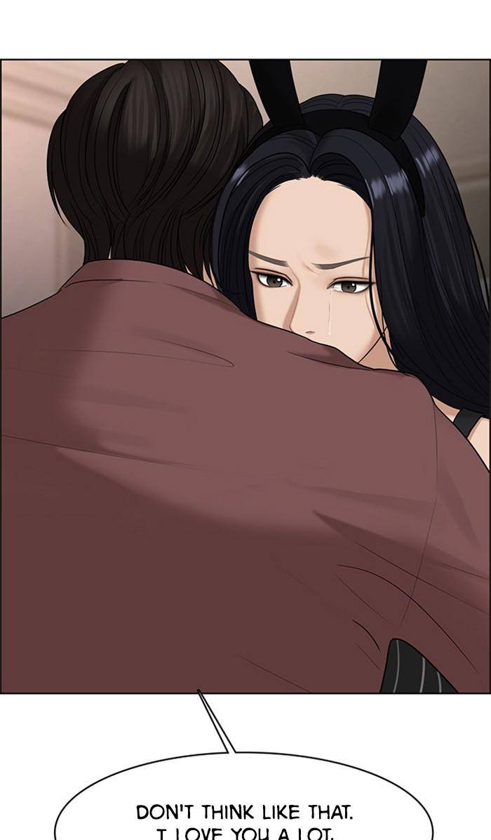 True Beauty chapter 157 page 25