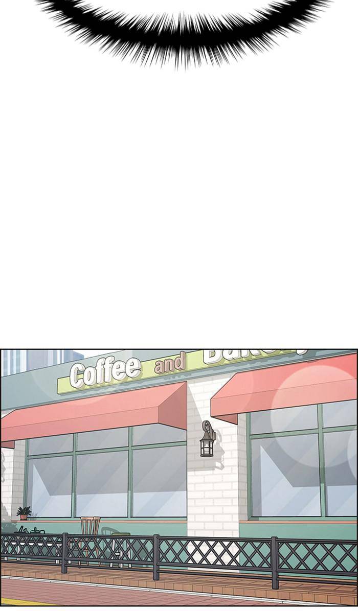 True Beauty chapter 157 page 27