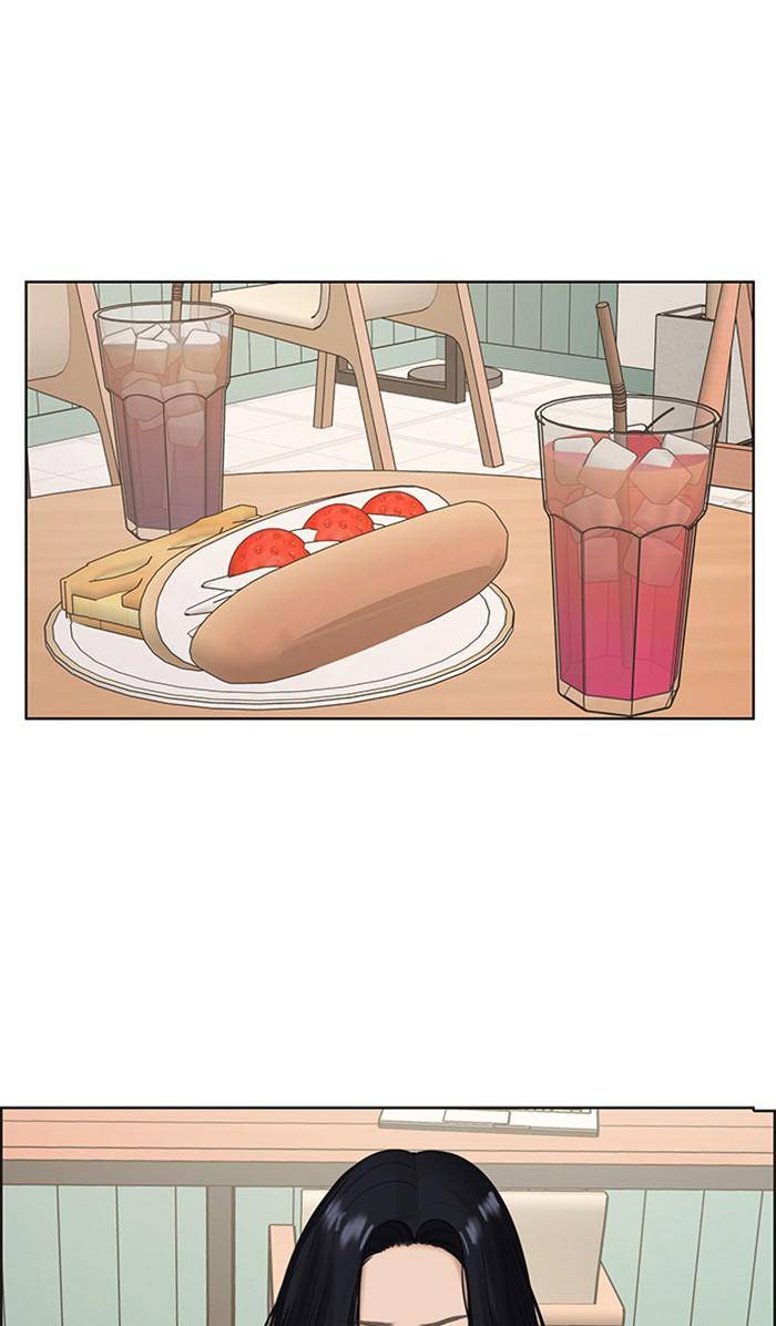 True Beauty chapter 157 page 28