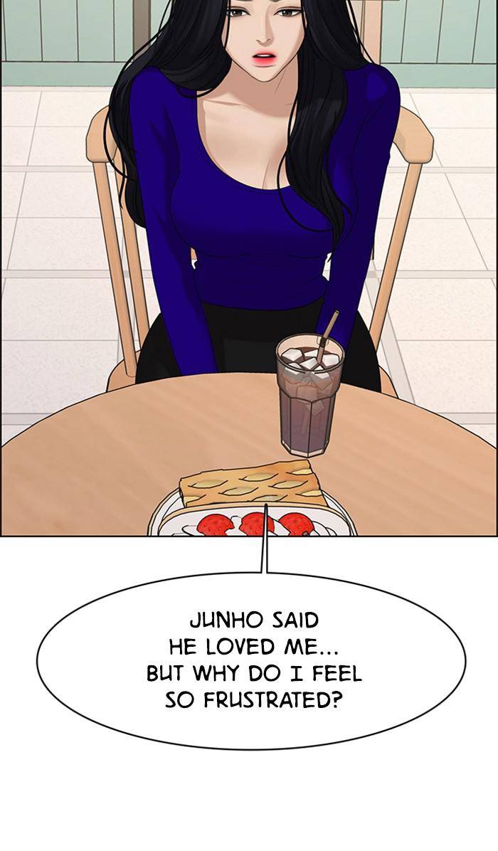 True Beauty chapter 157 page 29