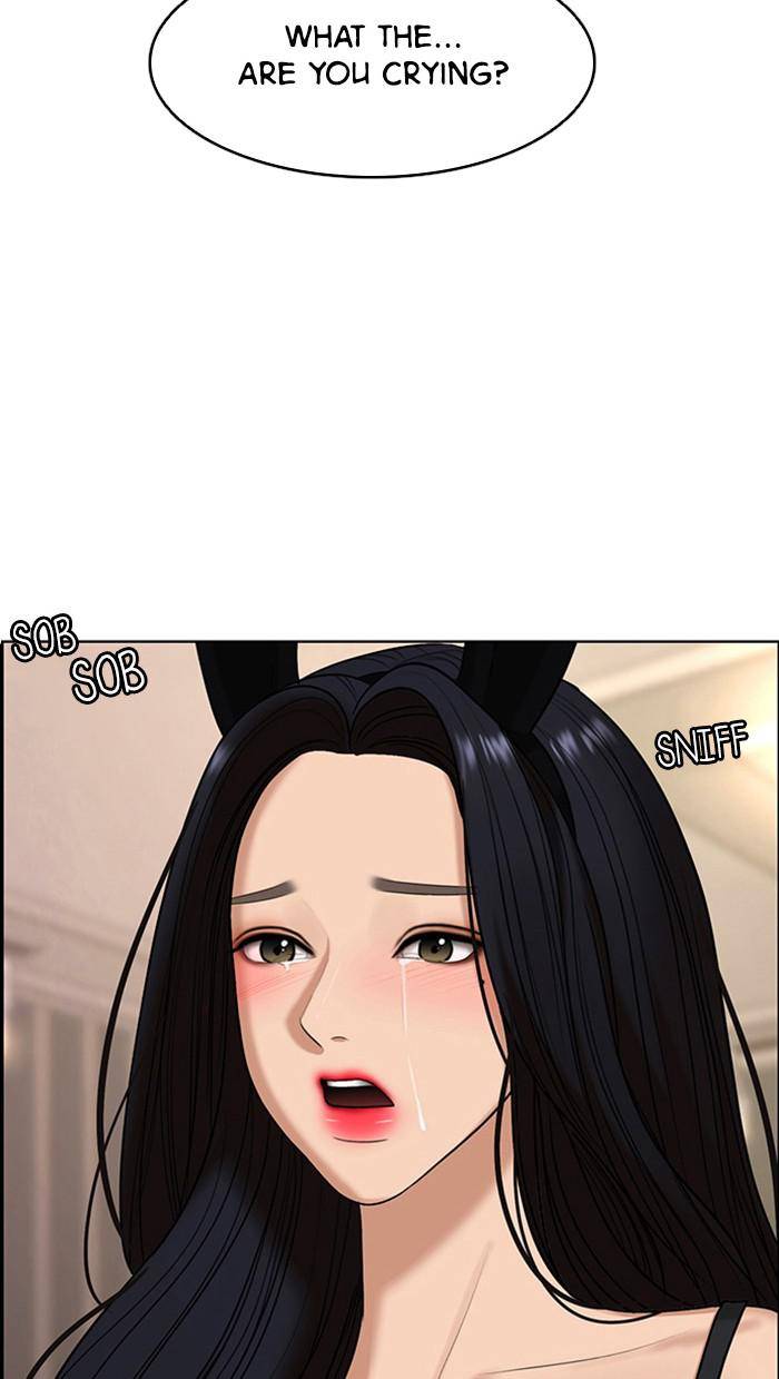 True Beauty chapter 157 page 3