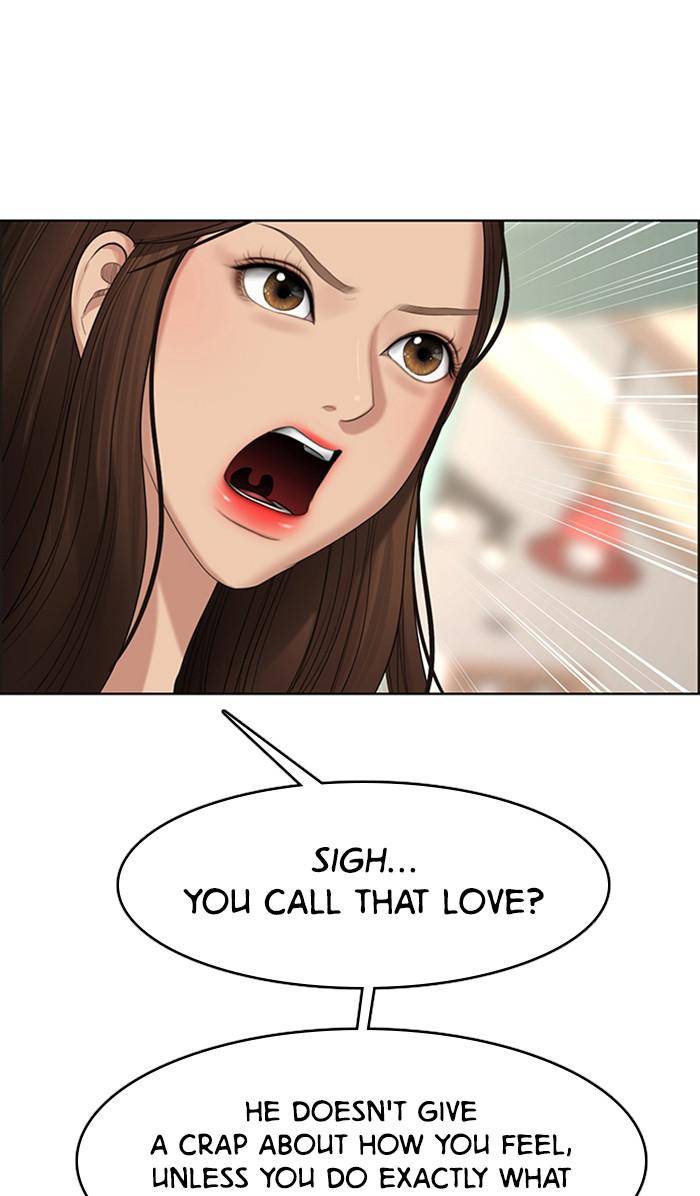 True Beauty chapter 157 page 30