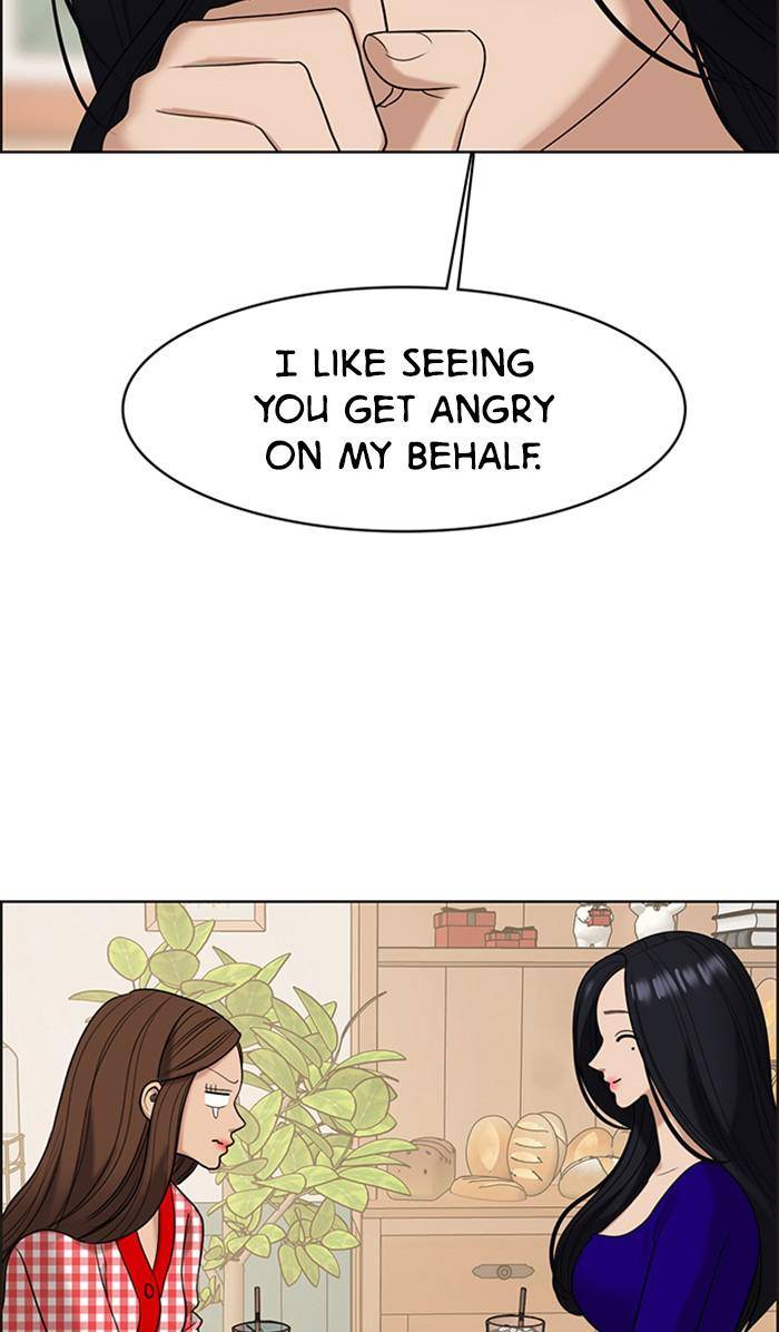 True Beauty chapter 157 page 36