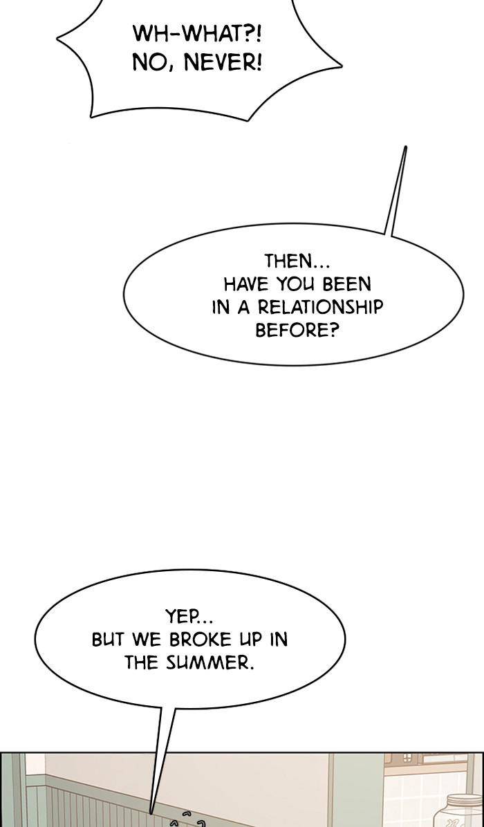 True Beauty chapter 157 page 40