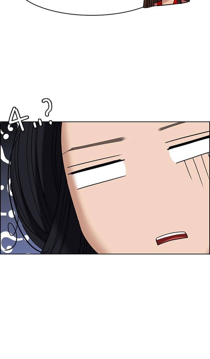 True Beauty chapter 157 page 45