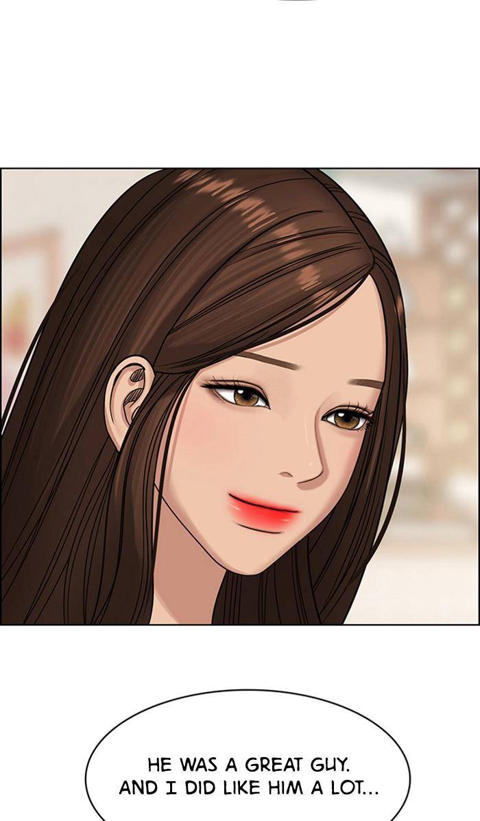 True Beauty chapter 157 page 47