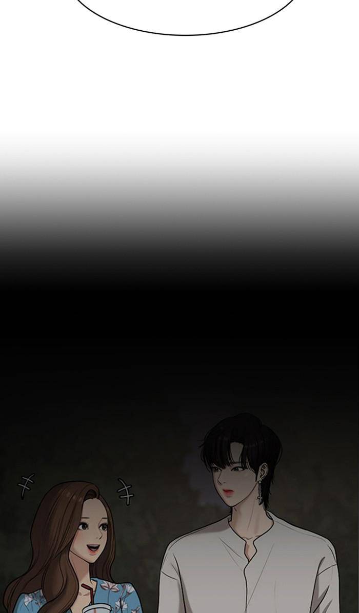 True Beauty chapter 157 page 48