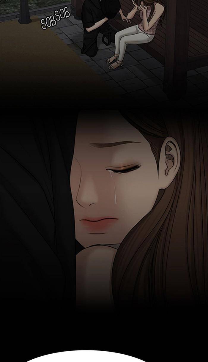 True Beauty chapter 157 page 51