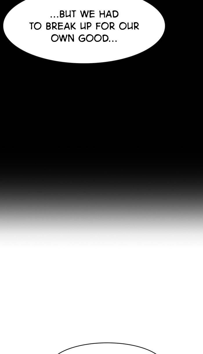 True Beauty chapter 157 page 52