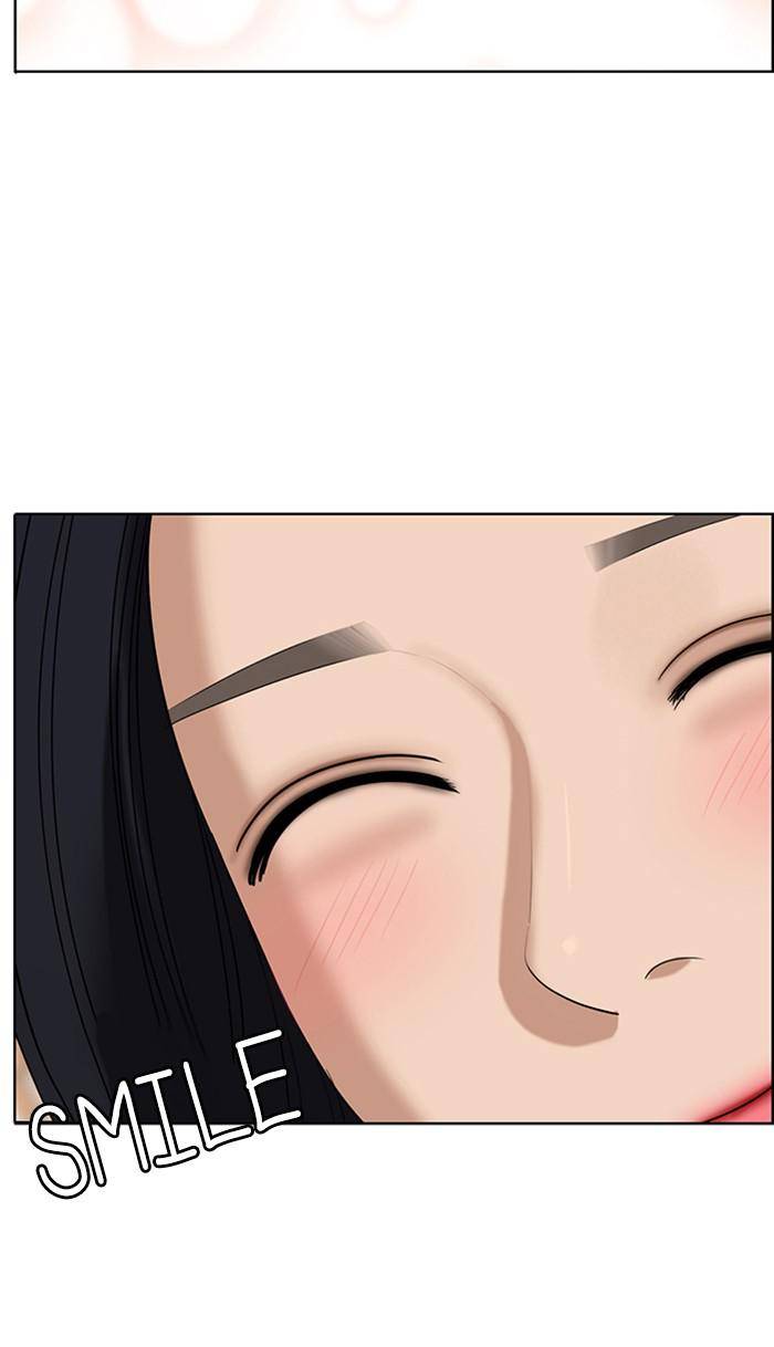 True Beauty chapter 157 page 57