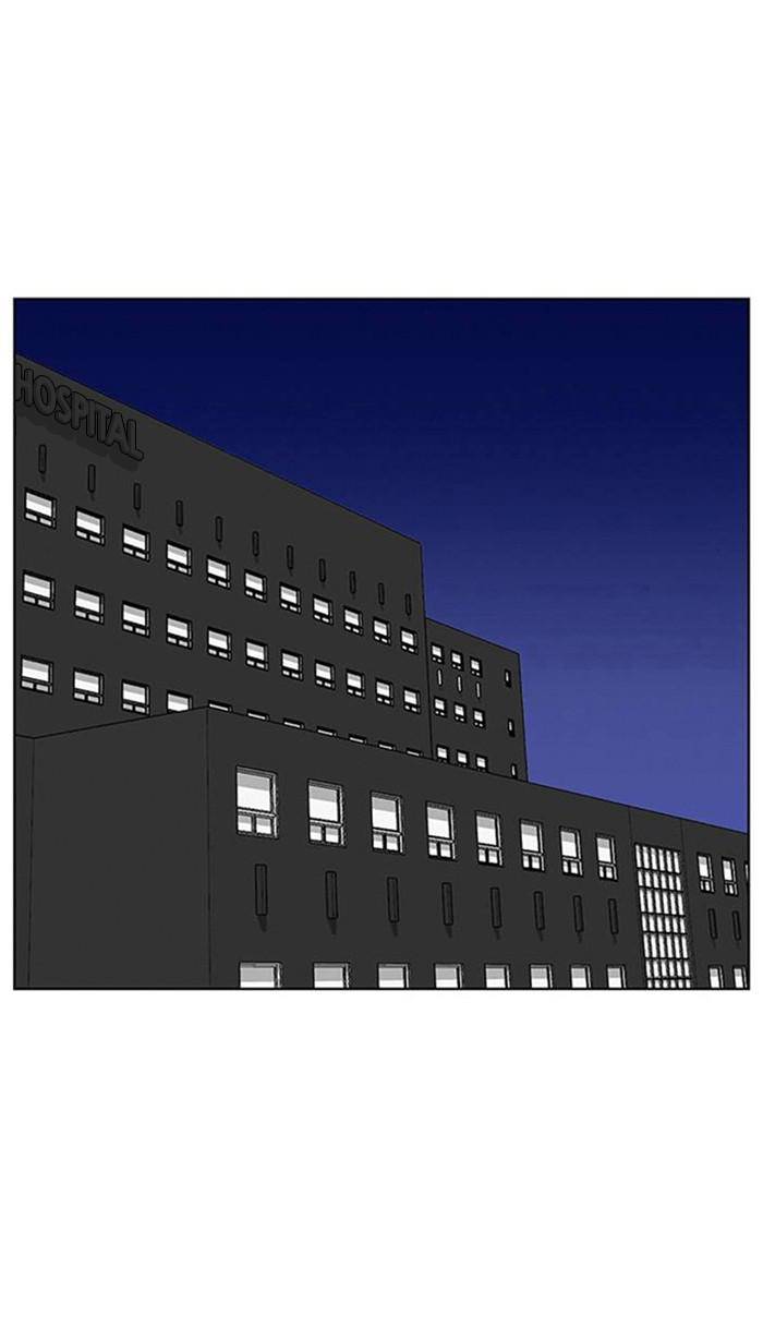 True Beauty chapter 157 page 58