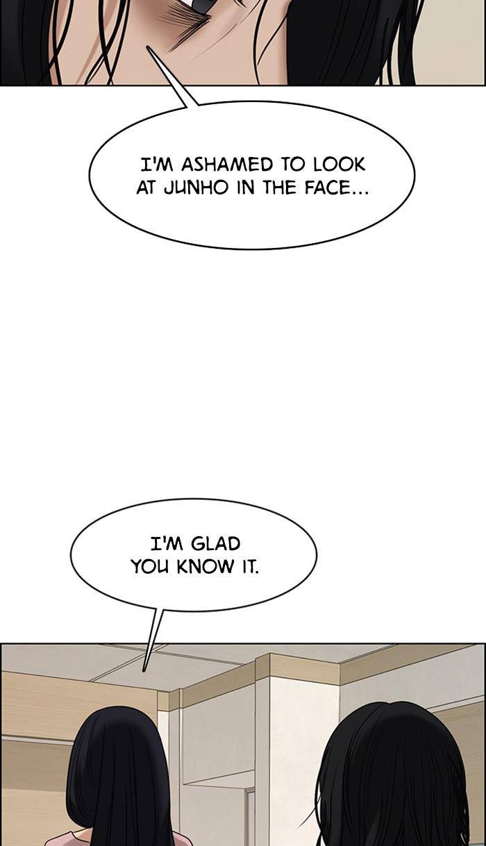 True Beauty chapter 157 page 62