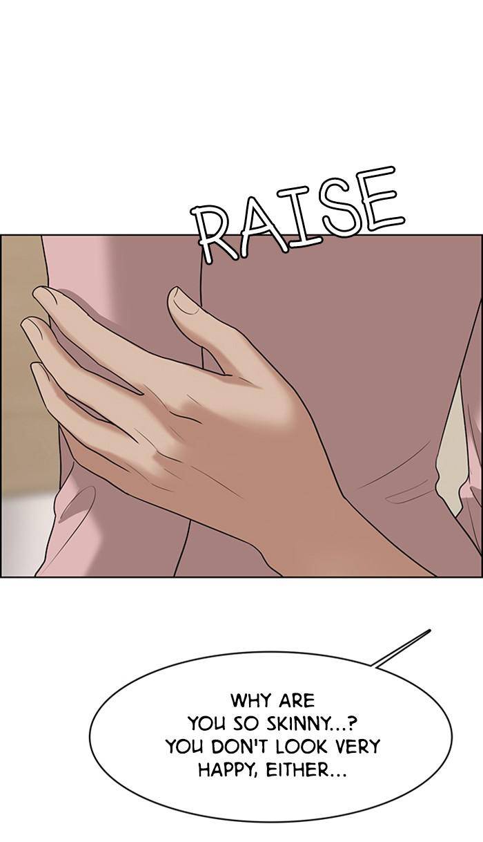 True Beauty chapter 157 page 64