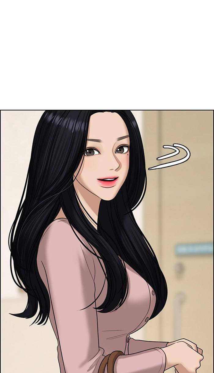 True Beauty chapter 157 page 65