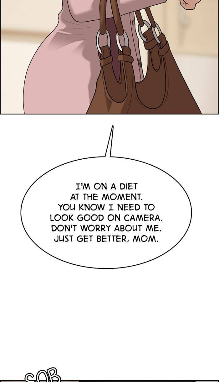 True Beauty chapter 157 page 66