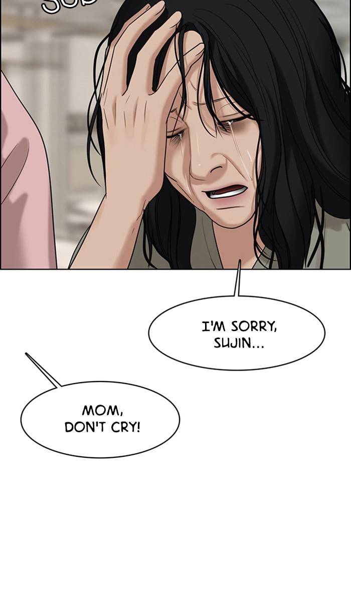 True Beauty chapter 157 page 67