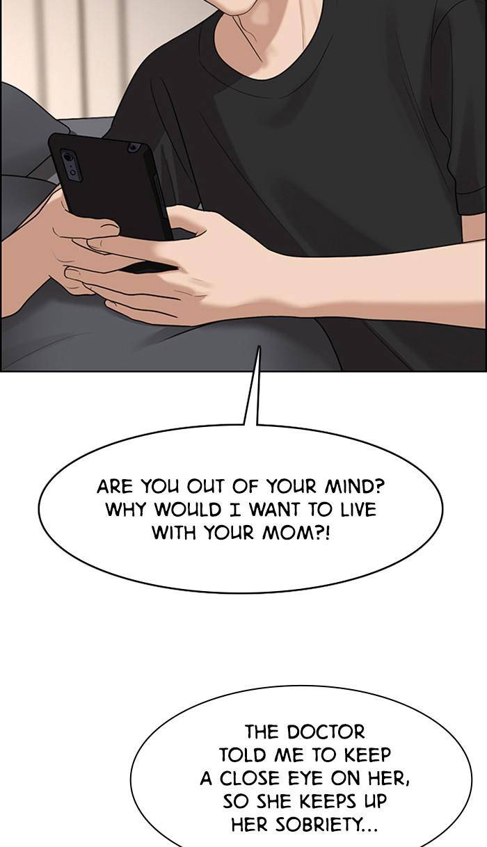 True Beauty chapter 157 page 69